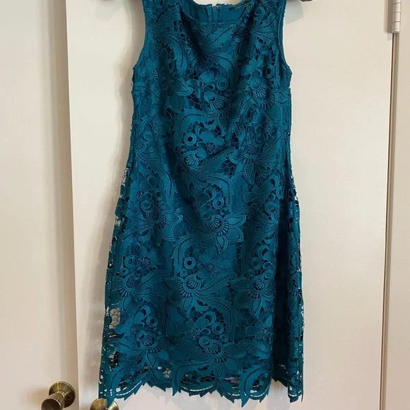 blue and green easter dress Green & Blue Plaid Multi Easter Egg Cotton Tank – Queen of Sparkles main image 1